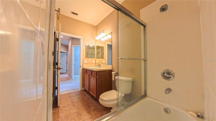 Image No.33-Maison de 4 chambres à vendre à Windermere