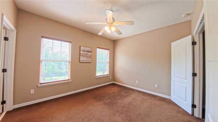 Image No.34-Maison de 4 chambres à vendre à Windermere