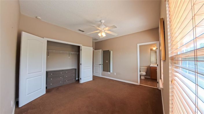 Image No.35-Maison de 4 chambres à vendre à Windermere