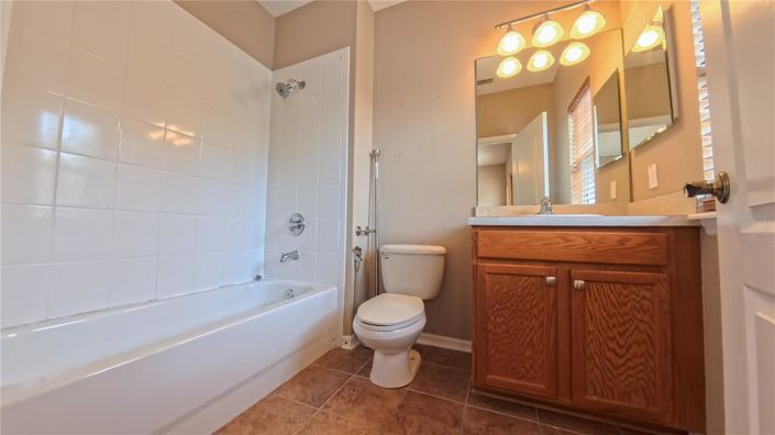 Image No.36-Maison de 4 chambres à vendre à Windermere