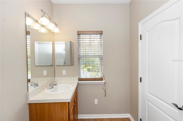 Image No.37-Maison de 4 chambres à vendre à Windermere