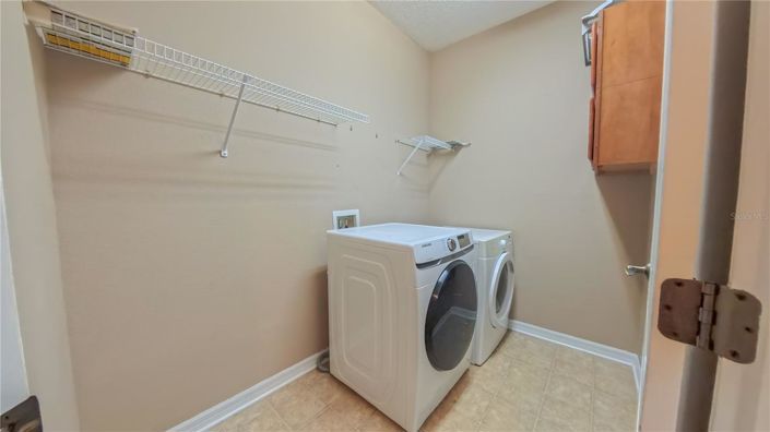 Image No.38-Maison de 4 chambres à vendre à Windermere