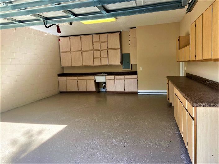 Image No.39-Maison de 4 chambres à vendre à Windermere