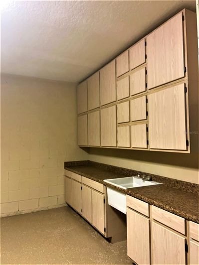 Image No.40-Maison de 4 chambres à vendre à Windermere