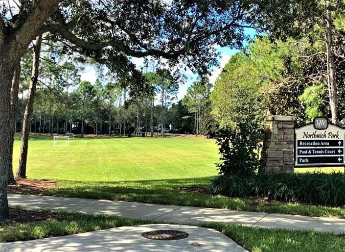 Image No.41-Maison de 4 chambres à vendre à Windermere