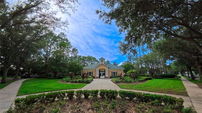Image No.42-Maison de 4 chambres à vendre à Windermere