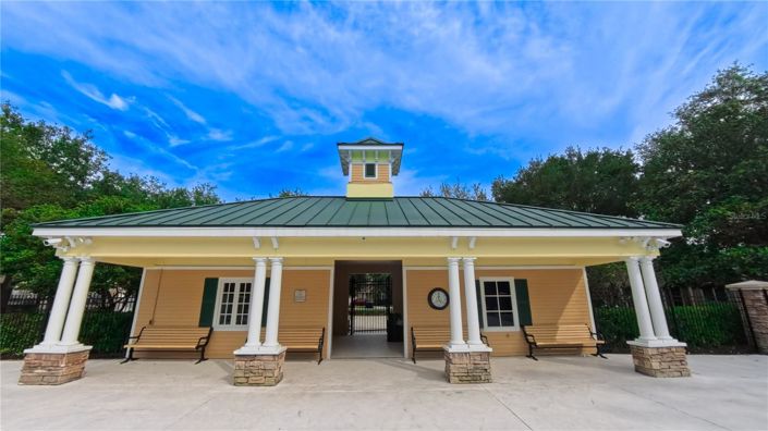 Image No.43-Maison de 4 chambres à vendre à Windermere