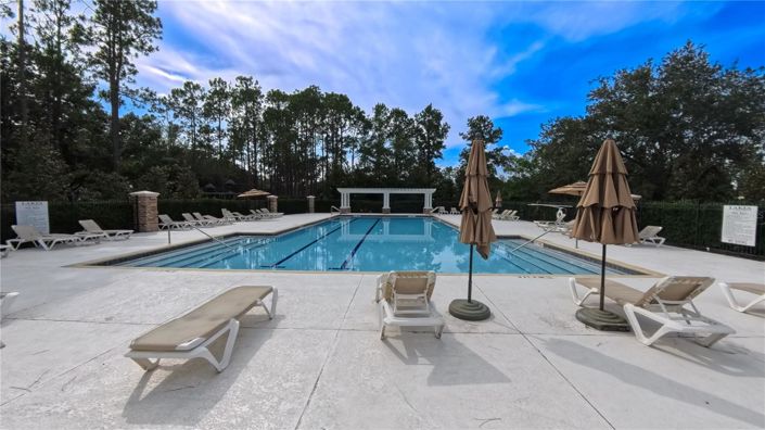 Image No.44-Maison de 4 chambres à vendre à Windermere