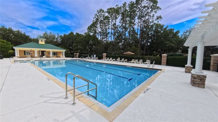 Image No.46-Maison de 4 chambres à vendre à Windermere