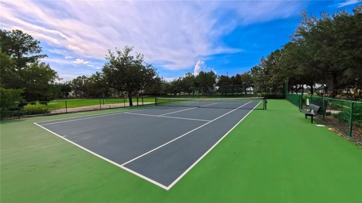 Image No.47-Maison de 4 chambres à vendre à Windermere