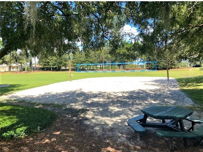 Image No.48-Maison de 4 chambres à vendre à Windermere