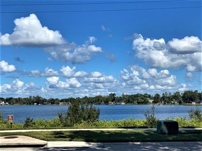 Image No.49-Maison de 4 chambres à vendre à Windermere