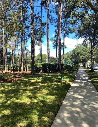 Image No.50-Maison de 4 chambres à vendre à Windermere