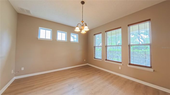 Image No.6-Maison de 4 chambres à vendre à Windermere