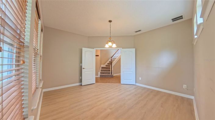 Image No.7-Maison de 4 chambres à vendre à Windermere