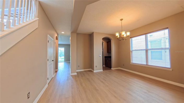 Image No.8-Maison de 4 chambres à vendre à Windermere