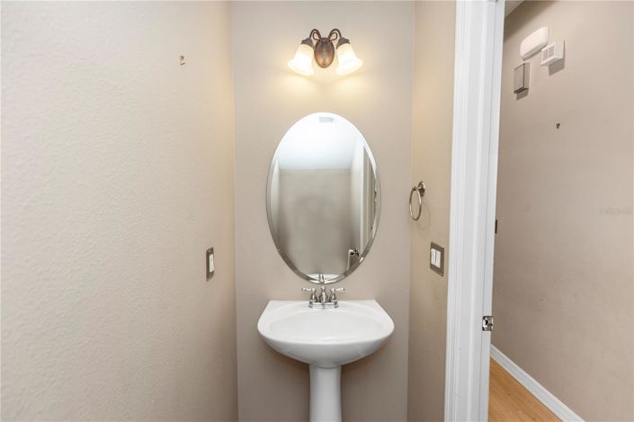 Image No.9-Maison de 4 chambres à vendre à Windermere