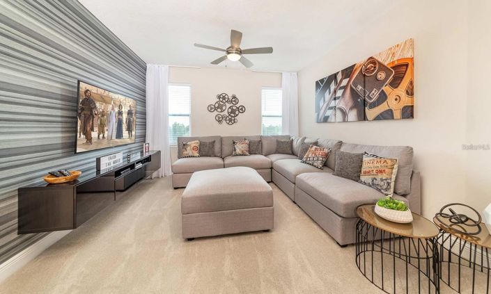 Image No.12-5 Bed House for sale