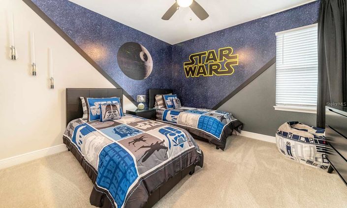 Image No.15-5 Bed House for sale