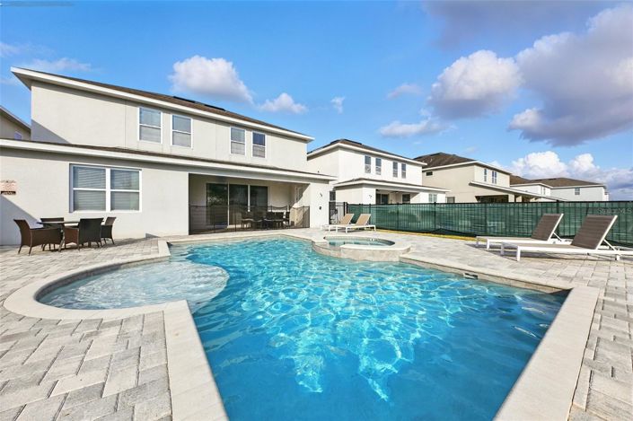 Image No.5-5 Bed House for sale