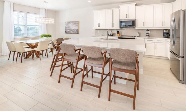 Image No.7-5 Bed House for sale