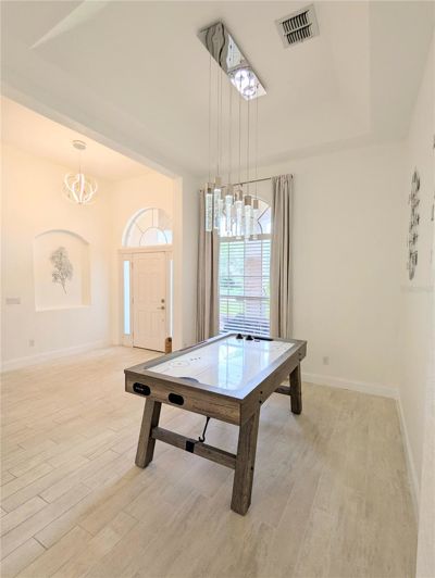 Image No.13-4 Bed House for sale