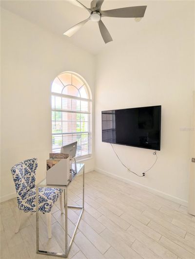 Image No.16-4 Bed House for sale