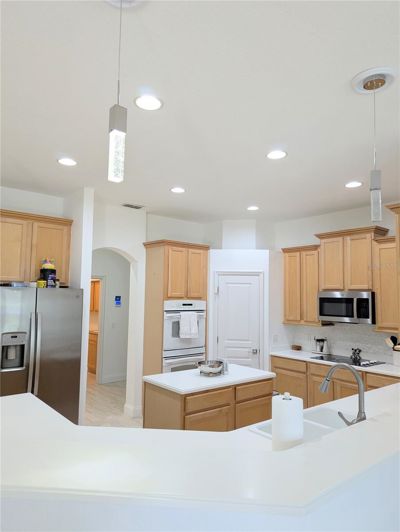 Image No.21-4 Bed House for sale