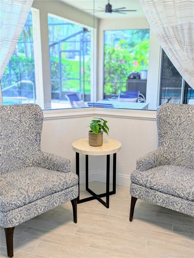 Image No.25-4 Bed House for sale