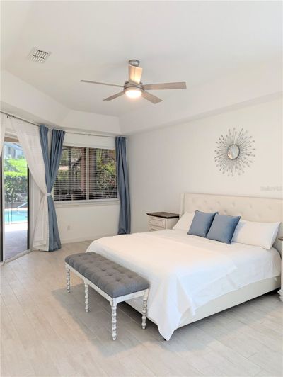 Image No.26-4 Bed House for sale