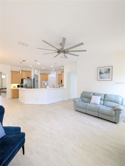 Image No.39-4 Bed House for sale