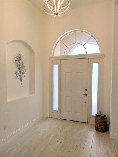 Image No.4-4 Bed House for sale