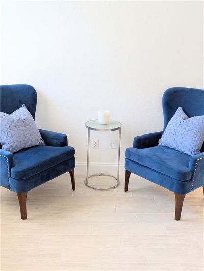 Image No.40-4 Bed House for sale