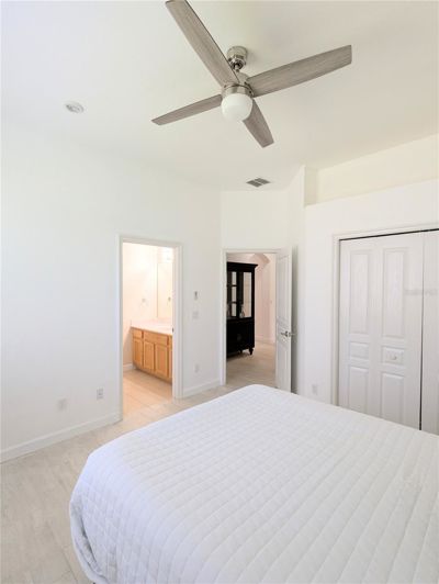 Image No.44-4 Bed House for sale