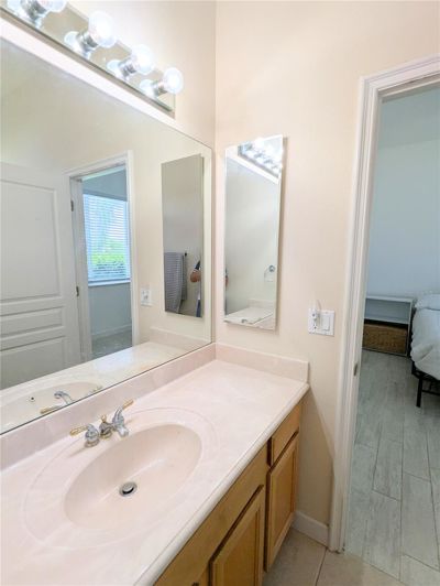 Image No.47-4 Bed House for sale