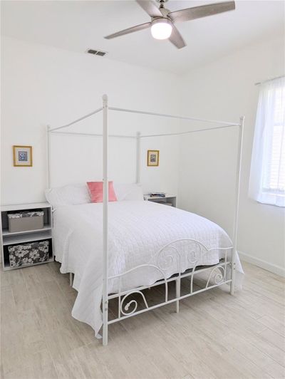 Image No.48-4 Bed House for sale