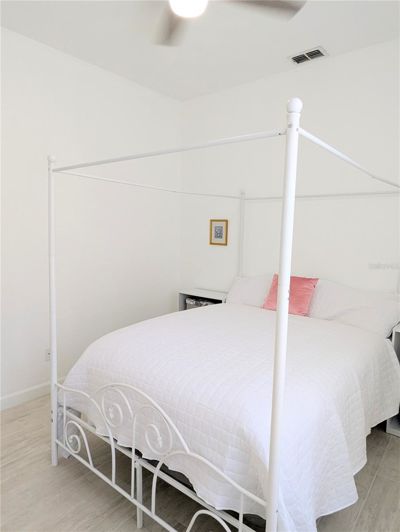 Image No.49-4 Bed House for sale