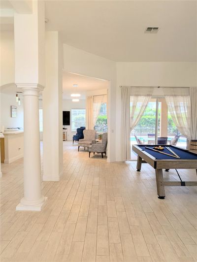 Image No.5-4 Bed House for sale