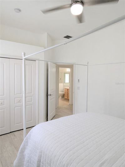 Image No.50-4 Bed House for sale