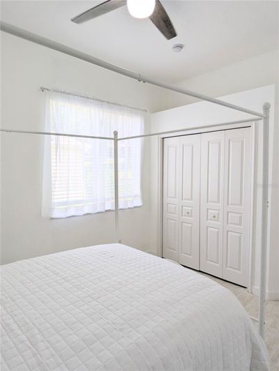 Image No.51-4 Bed House for sale