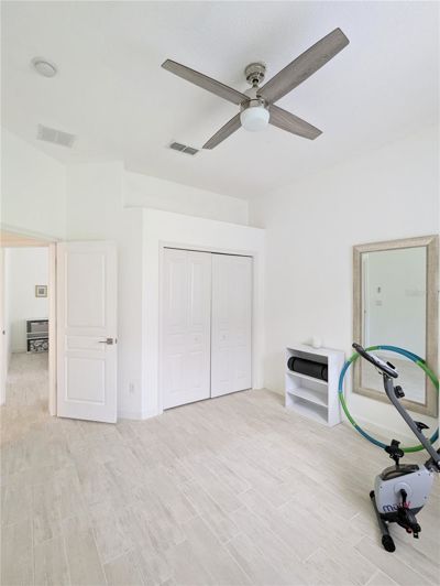 Image No.54-4 Bed House for sale