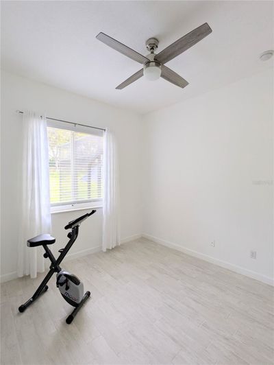 Image No.56-4 Bed House for sale