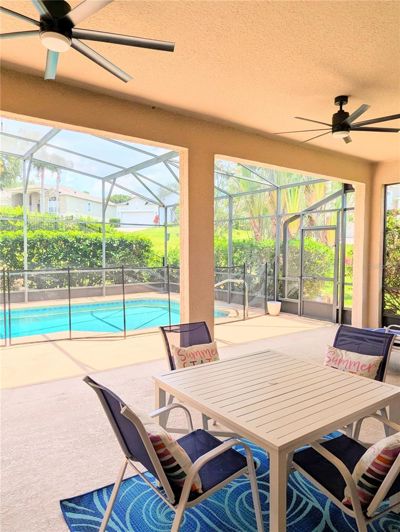 Image No.57-4 Bed House for sale