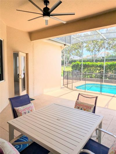 Image No.58-4 Bed House for sale