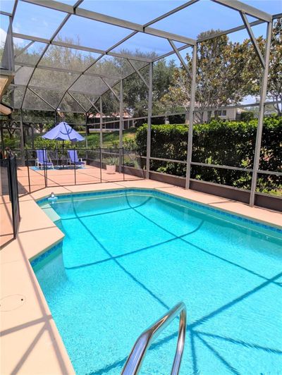 Image No.60-4 Bed House for sale