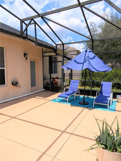 Image No.63-4 Bed House for sale