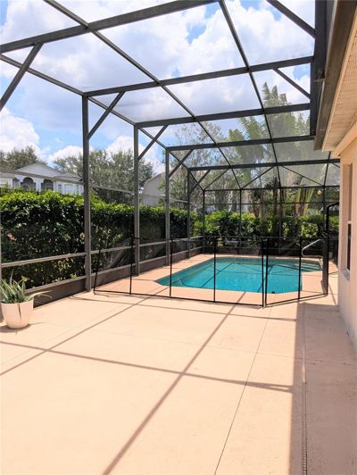 Image No.64-4 Bed House for sale