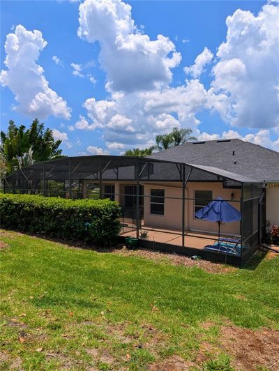 Image No.66-4 Bed House for sale