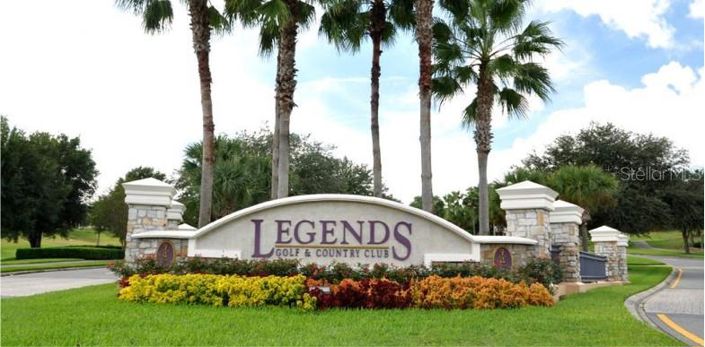 Image No.68-4 Bed House for sale