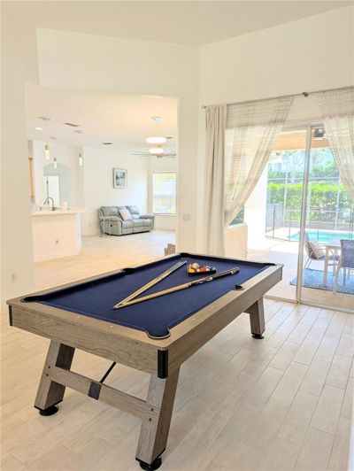 Image No.8-4 Bed House for sale